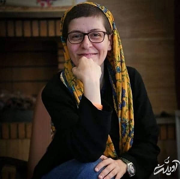 سوسن پرور
